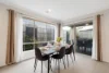 49 Ginger Crescent, Mickleham, Vic 3064-Image