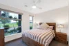 49 Ginger Crescent, Mickleham, Vic 3064-Image