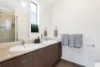 49 Ginger Crescent, Mickleham, Vic 3064-Image