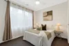 49 Ginger Crescent, Mickleham, Vic 3064-Image