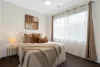 49 Ginger Crescent, Mickleham, Vic 3064-Image