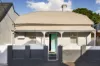 49 Gipps Street, Birchgrove, NSW 2041