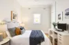 49 Gipps Street, Birchgrove, NSW 2041-Image