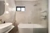 49 Gipps Street, Birchgrove, NSW 2041-Image