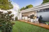 49 Gipps Street, Birchgrove, NSW 2041-Image