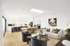 49 Gipps Street, Birchgrove, NSW 2041-Image