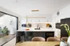 49 Gipps Street, Birchgrove, NSW 2041-Image