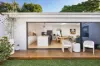 49 Gipps Street, Birchgrove, NSW 2041-Image