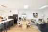 49 Gipps Street, Birchgrove, NSW 2041-Image
