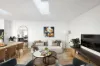 49 Gipps Street, Birchgrove, NSW 2041-Image
