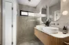 49 Gipps Street, Birchgrove, NSW 2041-Image