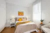 49 Gipps Street, Birchgrove, NSW 2041-Image