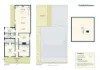 49 Gipps Street, Birchgrove, NSW 2041-Floorplan