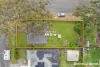 49 Gladys Avenue, Berkeley Vale, NSW 2261