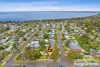 49 Gladys Avenue, Berkeley Vale, NSW 2261-Image
