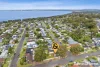 49 Gladys Avenue, Berkeley Vale, NSW 2261-Image