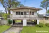49 Gladys Avenue, Berkeley Vale, NSW 2261-Image