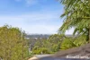 49 Gladys Avenue, Berkeley Vale, NSW 2261-Image