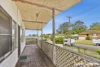 49 Gladys Avenue, Berkeley Vale, NSW 2261-Image