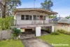 49 Gladys Avenue, Berkeley Vale, NSW 2261-Image