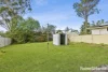 49 Gladys Avenue, Berkeley Vale, NSW 2261-Image