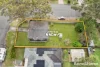 49 Gladys Avenue, Berkeley Vale, NSW 2261-Image