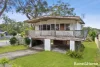 49 Gladys Avenue, Berkeley Vale, NSW 2261-Image