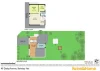 49 Gladys Avenue, Berkeley Vale, NSW 2261-Floorplan