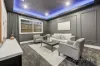 49 Glen Tower Drive, Glen Waverley, Vic 3150-Image