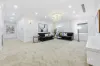 49 Glen Tower Drive, Glen Waverley, Vic 3150-Image