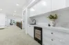 49 Glen Tower Drive, Glen Waverley, Vic 3150-Image