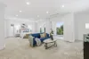 49 Glen Tower Drive, Glen Waverley, Vic 3150-Image