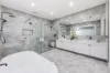 49 Glen Tower Drive, Glen Waverley, Vic 3150-Image