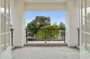 49 Glen Tower Drive, Glen Waverley, Vic 3150-Image