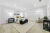 49 Glen Tower Drive, Glen Waverley, Vic 3150-Image