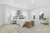 49 Glen Tower Drive, Glen Waverley, Vic 3150-Image
