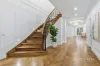 49 Glen Tower Drive, Glen Waverley, Vic 3150-Image