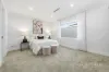 49 Glen Tower Drive, Glen Waverley, Vic 3150-Image