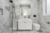 49 Glen Tower Drive, Glen Waverley, Vic 3150-Image