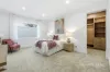 49 Glen Tower Drive, Glen Waverley, Vic 3150-Image