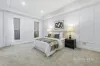 49 Glen Tower Drive, Glen Waverley, Vic 3150-Image