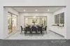 49 Glen Tower Drive, Glen Waverley, Vic 3150-Image