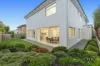 49 Glen Tower Drive, Glen Waverley, Vic 3150-Image