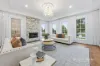 49 Glen Tower Drive, Glen Waverley, Vic 3150-Image