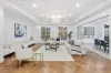49 Glen Tower Drive, Glen Waverley, Vic 3150-Image