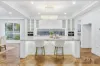49 Glen Tower Drive, Glen Waverley, Vic 3150-Image