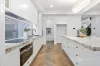 49 Glen Tower Drive, Glen Waverley, Vic 3150-Image