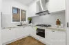49 Glen Tower Drive, Glen Waverley, Vic 3150-Image
