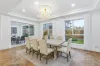 49 Glen Tower Drive, Glen Waverley, Vic 3150-Image