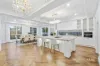 49 Glen Tower Drive, Glen Waverley, Vic 3150-Image